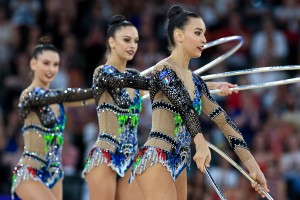 italy group rhythmic gymnastics aug 9 37